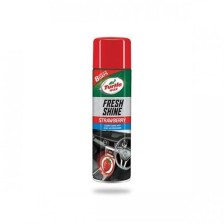 Sisätilojen puhdistusaine TURTLE WAX FRESH SHINE STRAWBERRY 500ML