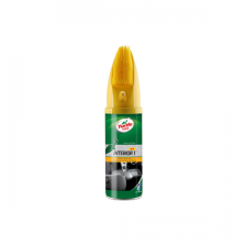 Sisätilojen puhdistusaine TURTLE WAX INTERIOR 1 400ML