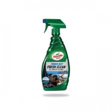Sisätilojen puhdistusaine TURTLE WAX POWER OUT FRESH CLEAN ALL-SURFACE CLEANER 500ML