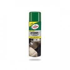 Sisätilojen puhdistusaine TURTLE WAX INTERIOR 1 500ML D