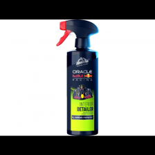 Sisätilojen puhdistusaine ARMOR ALL Podium Series Interior Detailer 500ml