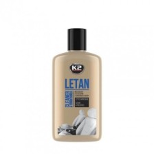 Nahanhoitoaine K2 Letan 250ml