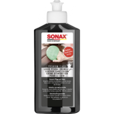 Nahanhoitoaine SONAX 02821410