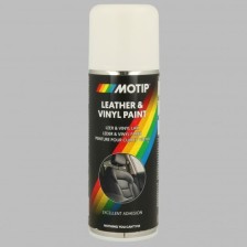 Nahanhoitoaine MOTIP 04236