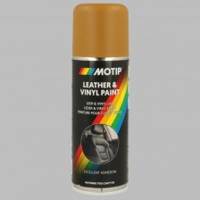 Nahanhoitoaine MOTIP 04237
