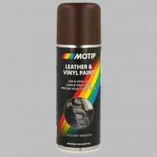 Nahanhoitoaine MOTIP 04238