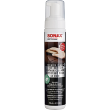 Nahanpuhdistusaine SONAX 02811410
