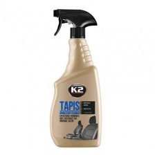 Tekstiilisuoja K2 Tapis 750ml