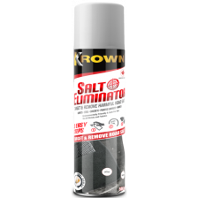 Suolanpoistoaine KROWN SALT ELIMINATOR 500ml