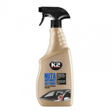 Kukaiņu noņēmējs K2 Nuta Anti-Insect 750ml
