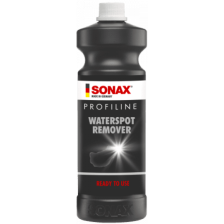 Ūdens traipu noņēmējs SONAX Profiline Waterspot Remover 1l
