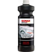 Auto šampūns SONAX Profiline ActiFoam Energy 1l