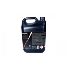 Autošampūns MAXGEAR 36-9019