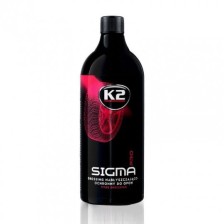 Riepu spīdums K2 Sigma Pro 1L