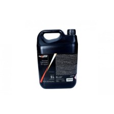 Riepu tīrīšanas līdzeklis MAXGEAR 36-9014
