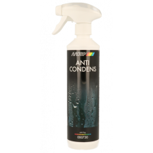 Pretmiglas aerosols MOTIP 000730