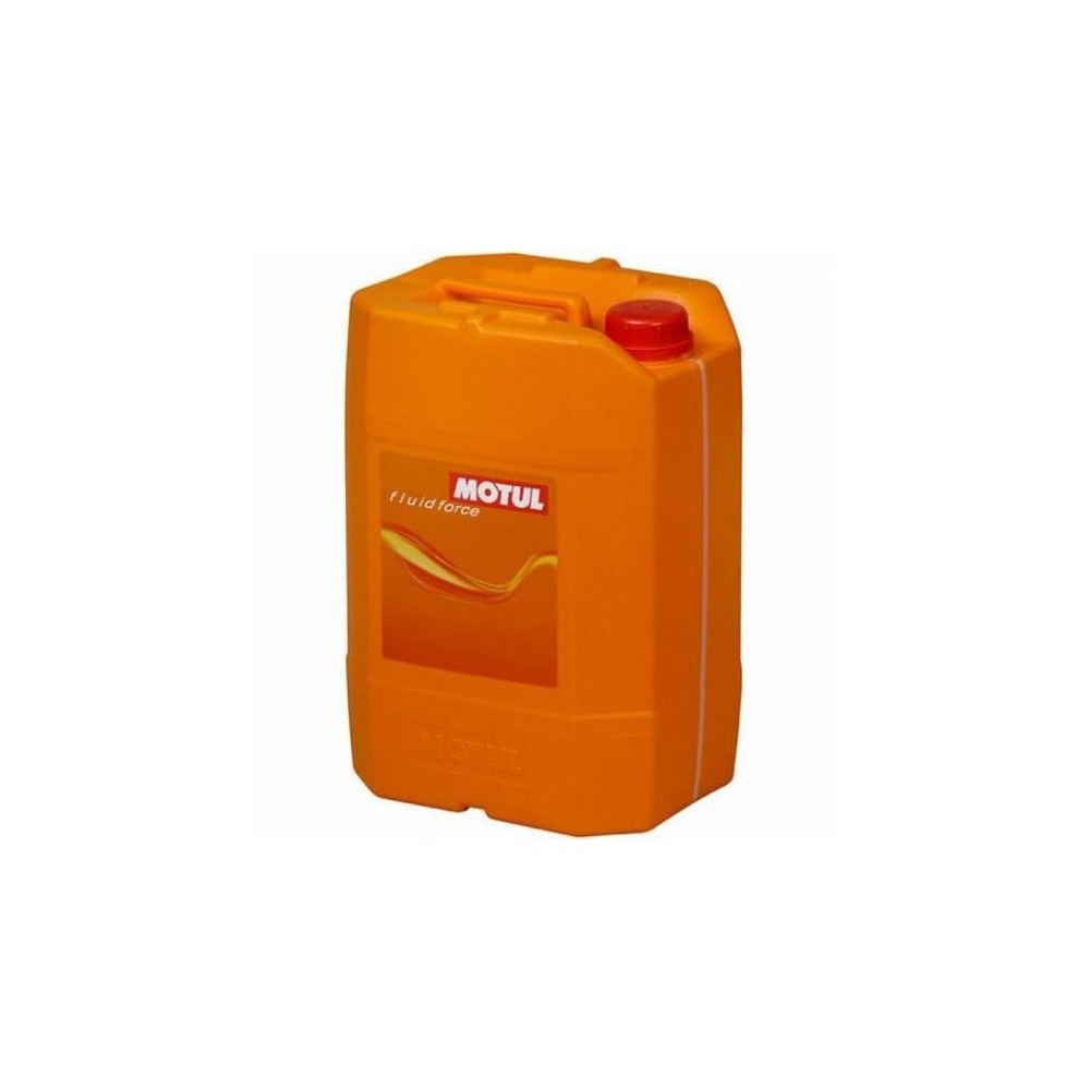 Vaihteistoöljy MOTUL GEAR 300 LS 75W90 20L