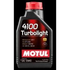 Vaihteistoöljy MOTUL 102774