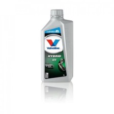 Vaihteistoöljy VALVOLINE 892451
