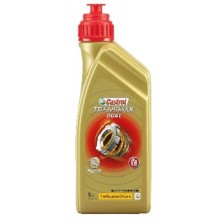 Vaihteistoöljy CASTROL 15D917 | OILER