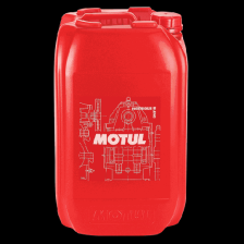 Vaihteistoöljy MOTUL 113063