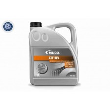 Automaattivaihteistoöljy VAICO V60-0311