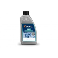 Vaihteistoöljy VAICO V60-0278