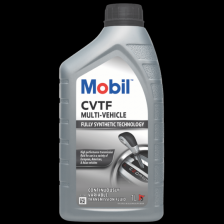 Vaihteistoöljy MOBIL 156295