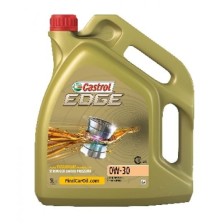 Vaihteistoöljy CASTROL 1533DD