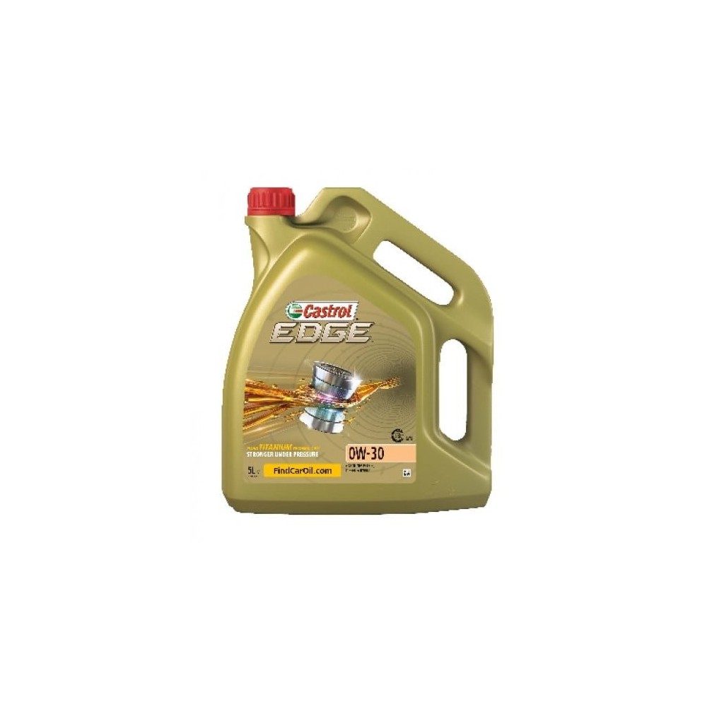 Vaihteistoöljy CASTROL 1533DD