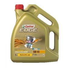 Vaihteistoöljy CASTROL 1535F1