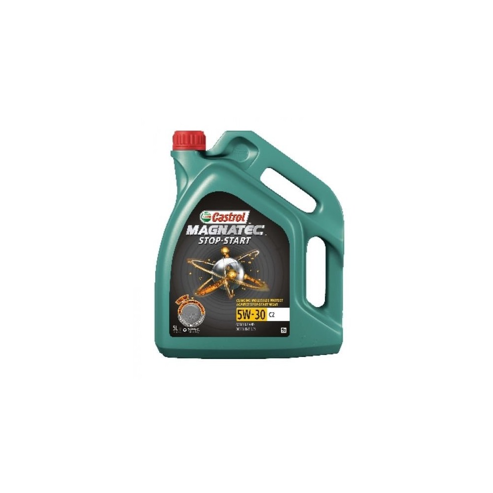 Vaihteistoöljy CASTROL 1599DC