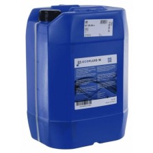 Automaattivaihteistoöljy ZF 0671.090.384