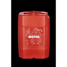 Vaihteistoöljy MOTUL 111132