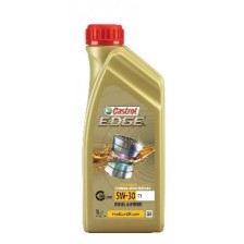 Vaihteistoöljy CASTROL 15B942