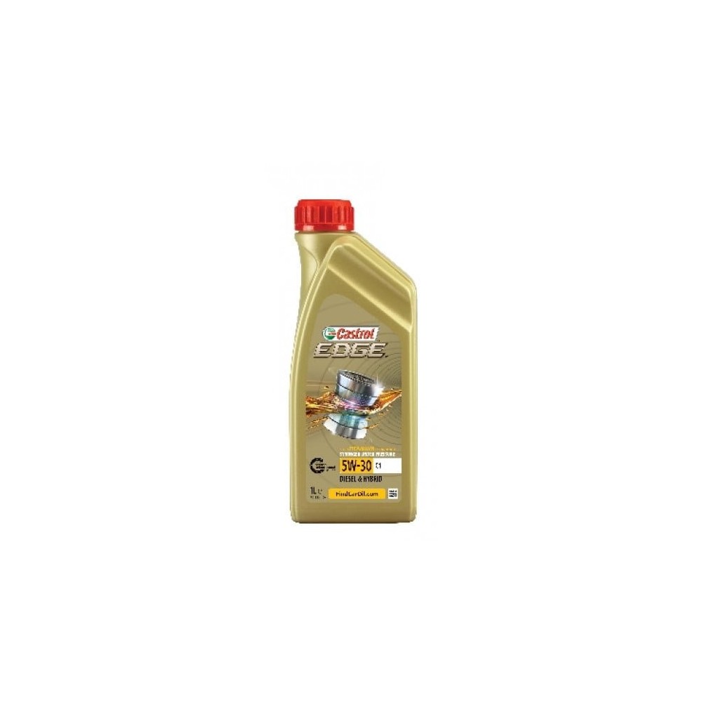 Vaihteistoöljy CASTROL 15B942