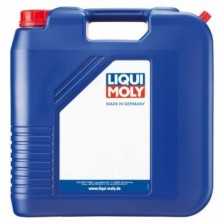 Vaihteistoöljy LIQUI MOLY 4422