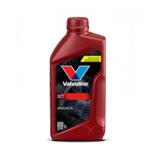 Automaattivaihteistoöljy VALVOLINE 908726