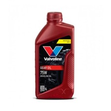 Automaattivaihteistoöljy VALVOLINE 908809