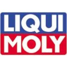 Vaihteistoöljy LIQUI MOLY 21685