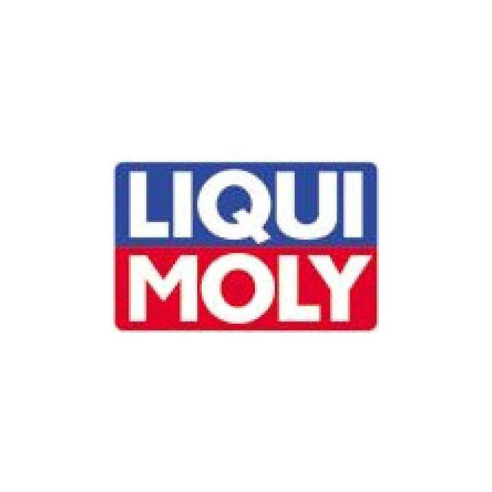 Vaihteistoöljy LIQUI MOLY 21685