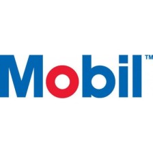 Vaihteistoöljy MOBIL 150688