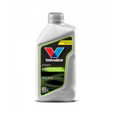 Automaattivaihteistoöljy VALVOLINE 908826