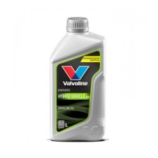 Automaattivaihteistoöljy VALVOLINE 908827