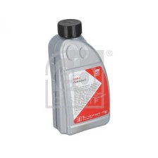 Vaihteistoöljy FEBI BILSTEIN 195456