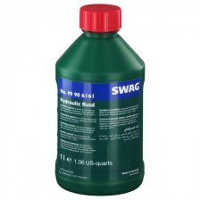 Hydrauliöljy SWAG 99 90 6161