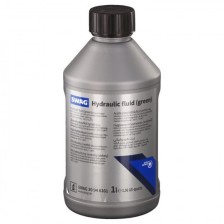 Hydrauliöljy SWAG 30 94 6161