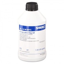 Hydrauliöljy SWAG 10 90 8972