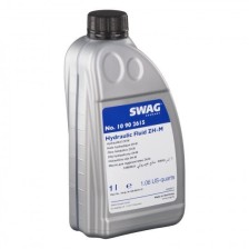Hydrauliöljy SWAG 10 90 2615