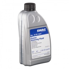 Hydrauliöljy SWAG 10 92 1647